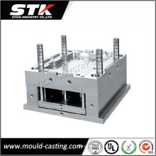 Professional Plastic Injection Mould and Die From China